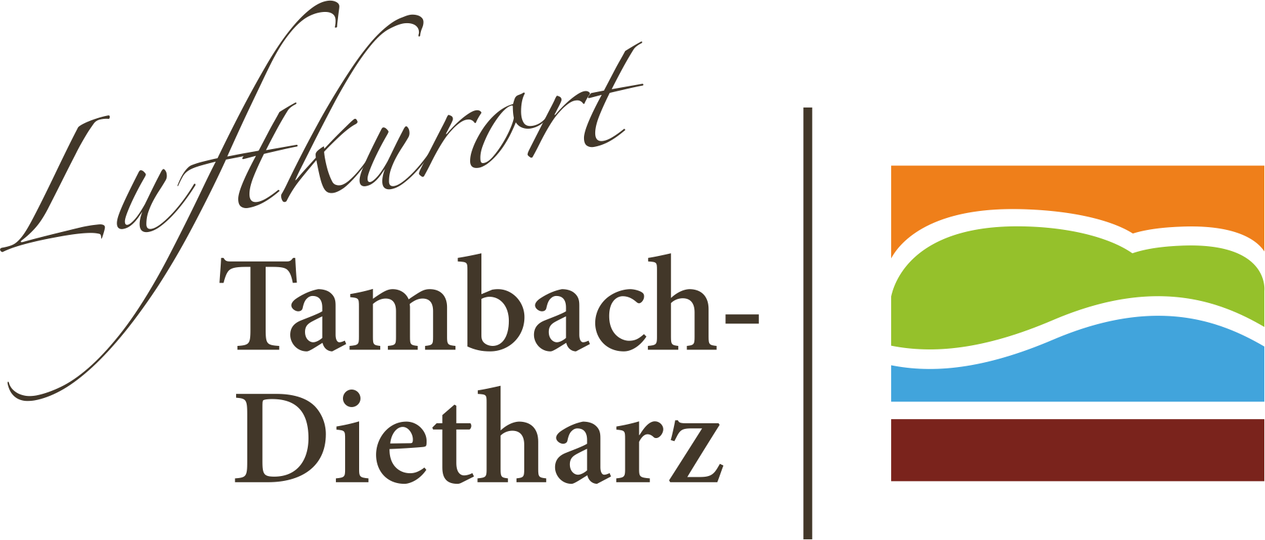 Stadt Tambach-Dietharz